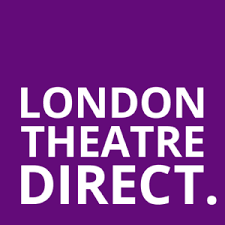 64 off london theatre direct vouchers