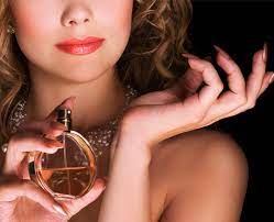 10 Best Perfumes For Women Under 2000