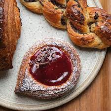 Four Bakeries To Visit In Hackney This Weekend gambar png