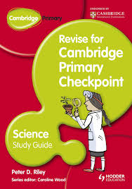 They are available in english, english as a second language you can read, download and practice with the cambridge primary checkpoint past papers 2018 april below. Cambridge Primary Revise For Primary Checkpoint Science Study Guide Riley Peter 9781444178302 Amazon Com Books