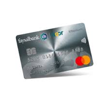 Faysal Islami Noor Card - Faysal Bank
