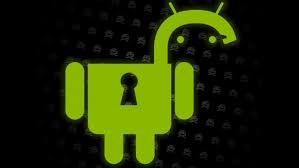 Résultat de recherche d'images pour "root android"
