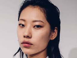the best asian eye makeup tutorials on you