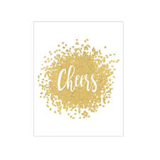 Maybe you would like to learn more about one of these? Caspari Cheers Gift Enclosure Cards 4 Mini Cards 4 Envelopes Caspari