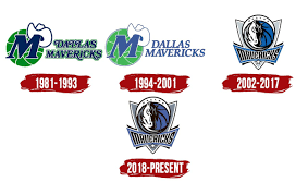 Download free dallas mavericks vector logo and icons in ai, eps, cdr, svg, png formats. Dallas Mavericks Logo Symbol History Png 3840 2160