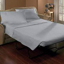 Sofa Bed Sheets Made In The Usa