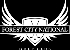 Forest City National Golf Club - A New Private Experience