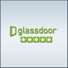 Buy Glassdoor Reviews Buy Positive