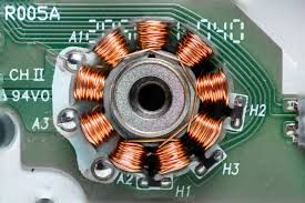 controlling bldc motors a beginner s