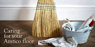 amtico floor cleaner get 53 off