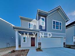houses for in charlotte nc 1367