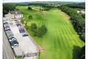 Hallamshire Golf Club | Golf Course in SHEFFIELD | Golf Course ...