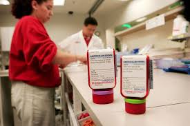 Amoxicillin is a popular antibiotic commonly used for a variety of infections. Target Vs Walmart Prices Compare Groceries Pharmacy And More Cheapism Com