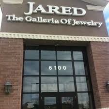jared galleria of jewelry 13 reviews