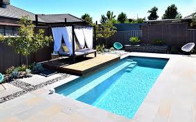 What Is The Best Type Of Swimming Pool