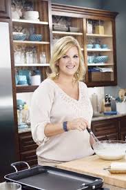 Want to know how to reheat chicken wings, buffalo wild wings, or boneless hot wings in the oven? Trisha Yearwood S Second Course South Florida Sun Sentinel South Florida Sun Sentinel