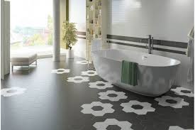 mariwasa ceramic tiles glossy smooth