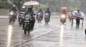 Image result for rain