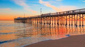 Image result for newport beach