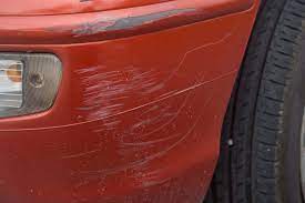 Clear coat scratches are the most superficial scratches your car can experience. Best Car Scratch Remover Reviews In 2021 The Drive