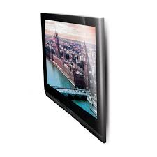 Flat Screen Tv Wall Mount