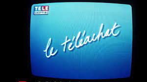 TF1 et M6 s'allient pour lancer une chaîne de télé-achat en HD | Les Echos