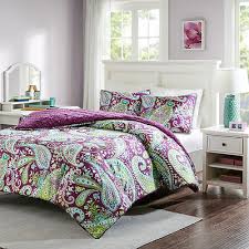comforters bedding sets ultra soft
