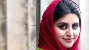 Meet pakistani women for marriage and find your true love at muslima.com. Pakistan Activist Who Highlighted Pak Army S Atrocities Towards Women Escapes To Us World Others Kerala Kaumudi Online