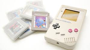 September 28 1990 Nintendos Game Boy Takes Europe By