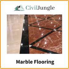 marble flooring what is marble