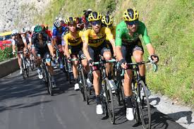 102,814 likes · 2,749 talking about this. Bianchi Targets Yellow With Roglic And Team Jumbo Visma Bianchi