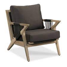 Outdoor Chairs Woodbridge