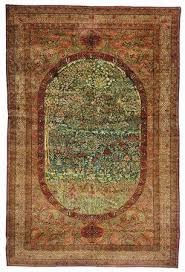 sothebys rugs and carpets 27 april