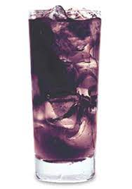 purple hooter drink recipe dekuyper usa