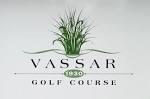 Vassar Golf Course – Poughkeepsie, NY – Always Time for 9
