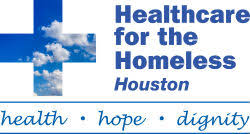 Albuquerque health care for the homeless. Healthcare For The Homeless Houston