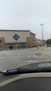 Check spelling or type a new query. Sam S Club 600 N Burleson Blvd Burleson Tx 76028 Usa
