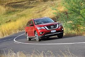 What Suv For Towing Should I Buy What Suv For Towing