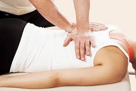 Image result for chiropractic