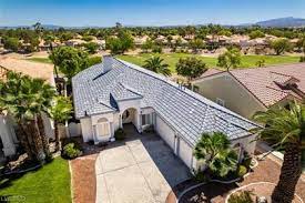 painted desert nv homes