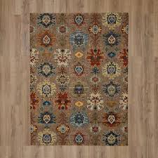 karastan rugs pandora 92615 80242