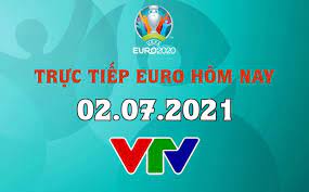 We did not find results for: Trá»±c Tiáº¿p Euro 2020 Hom Nay 2 7 Link Trá»±c Tiáº¿p Vtv6 Vtv3