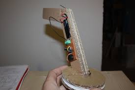 4.7 out of 5 stars 9. Simple Metal Detector 8 Steps With Pictures Instructables