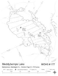 Meddybemps Lake Maine Gbpusdchart Com