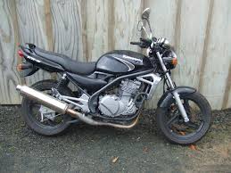 kawasaki bike parts motorcycle