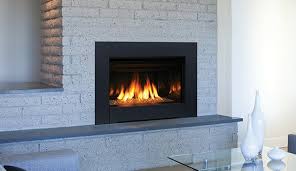 superior gas fireplace insert dri3030c