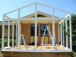 Prefab Sunrooms Vs Other Types Of