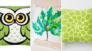 See more ideas about owl, owl pillow, pillows. 19 Springtime Diy Pillow Decoration Designs