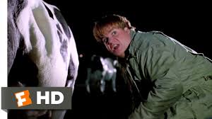 #chris farley # tommy boy # fat guy in a little coat. 15 Things You Might Not Know About Tommy Boy Mental Floss