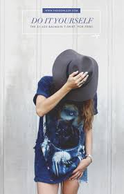 See more ideas about distressed shirt, diy shirt, diy clothes. Diy 101 The Proper Way To Distress A Tee